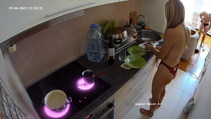 realm15-cam11-1694005151