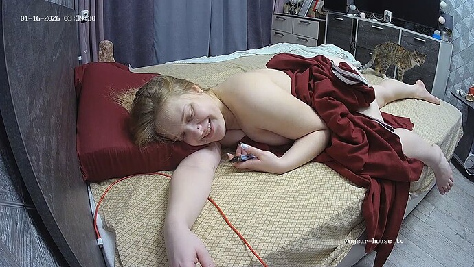 realm18-cam16-1768546176