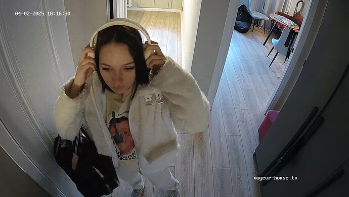 realm67-cam19-1743607080