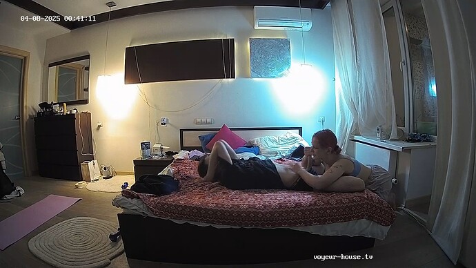 realm55-cam113-1744051350