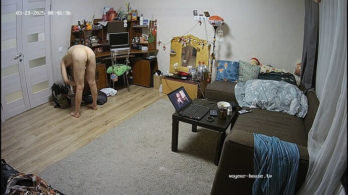 Ashampoo_Snap_jeudi 20 mars 2025_22h47m14s_011_Living room camera at Camille reallifecam apartment at Voyeur House TV (cam15) - Google Chrome