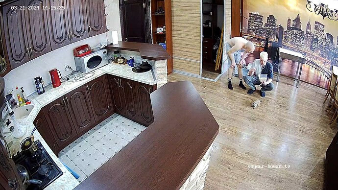 realm59-cam12-1711020300