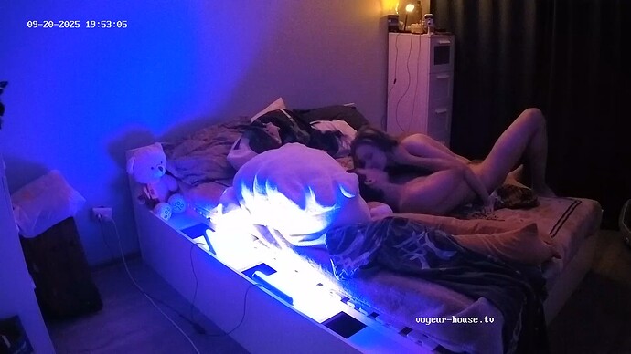 realm62-cam18-1758387219