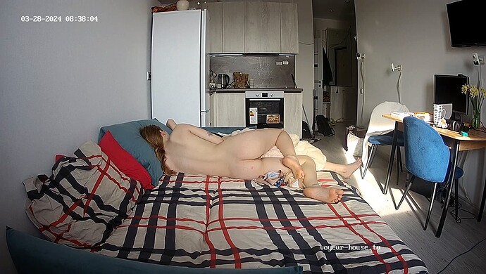 realm67-cam16-1711619812