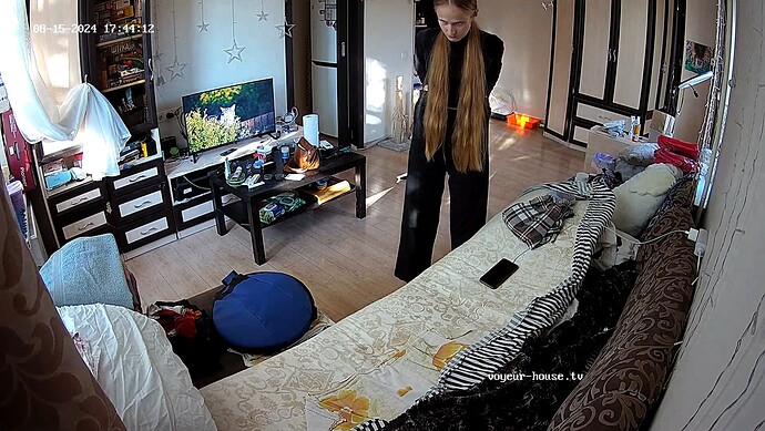 realm7-cam15-1723733093