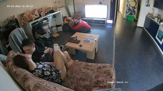 realm18-cam17-1712152251