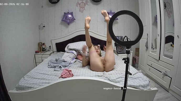 realm123-cam18-1770511642