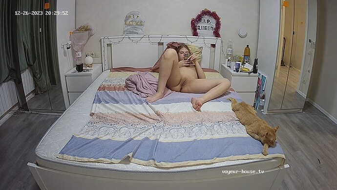 realm67-cam17-1703611822