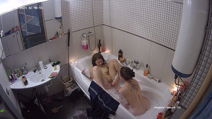 realm55-cam114-1714970779