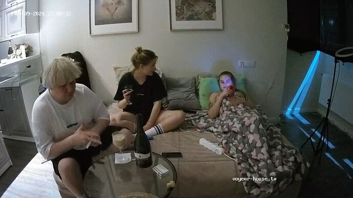 realm53-cam15-1715281748