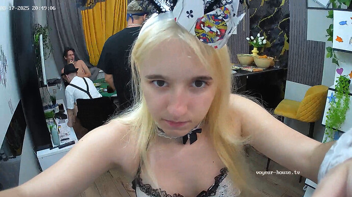GatsbyPoker-20250817-10