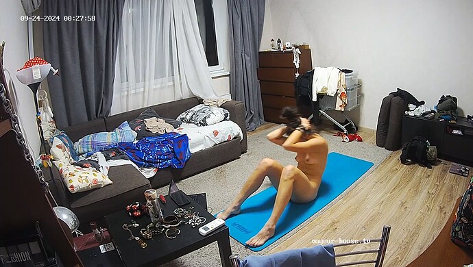 realm71-cam13-1727137706