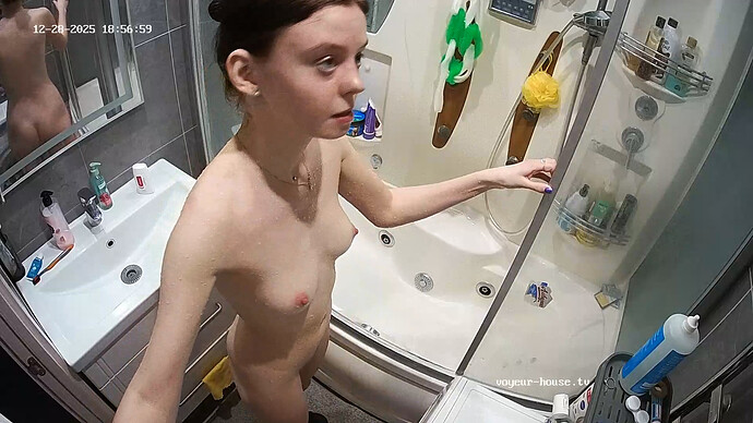 realm71-cam19-1766940225