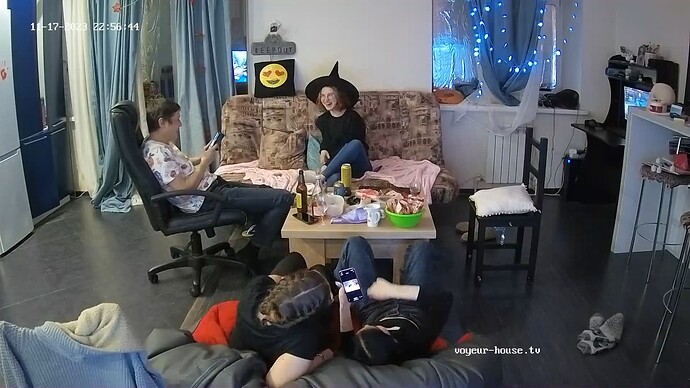 realm18-cam13-1700251465