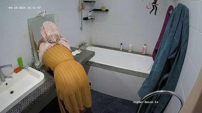 realm18-cam111-1712751134