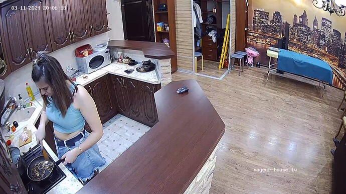 realm59-cam12-1710176836