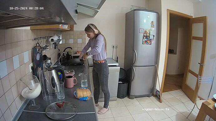 videoframe_29144