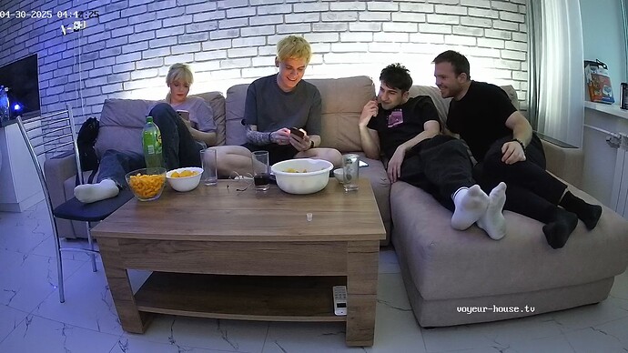 realm83-cam14-1745980230