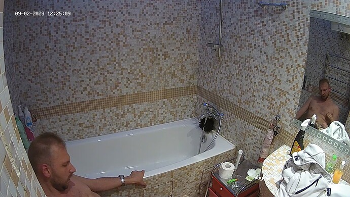 realm92-cam19-1693646744