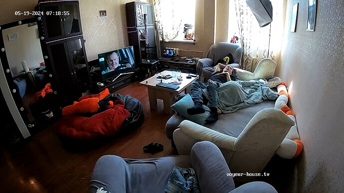 realm18-cam13-1716092375