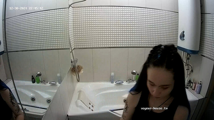 realm55-cam115-1735661791