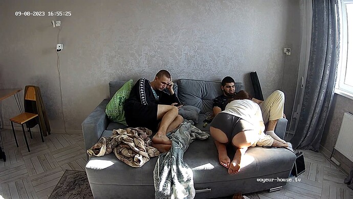 realm4-cam14-1694181664