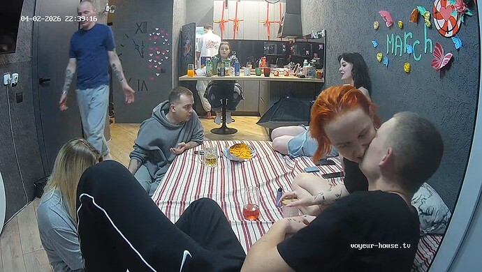 realm108-cam15-1775158938