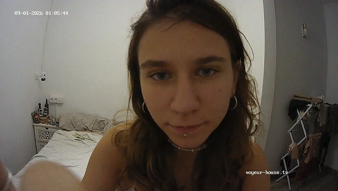 realm166-cam16-1788217582