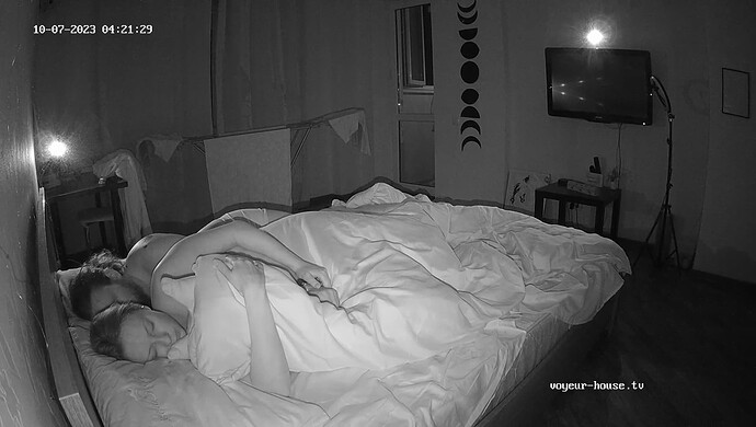 realm61-cam16-1696641723