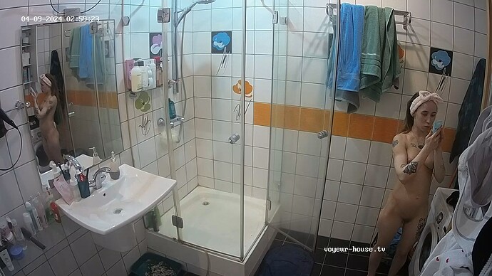 realm52-cam110-1712609988