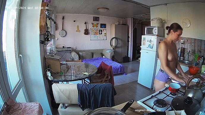 realm75-cam12-1725508587