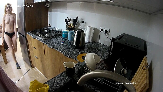 realm87-cam12-1708869167