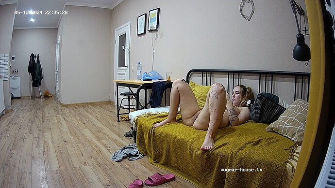 realm12-cam14-1715536474