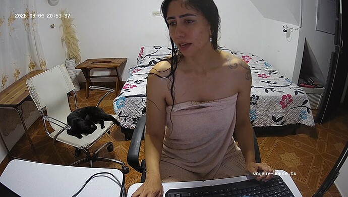 realm167-cam18-1788573547