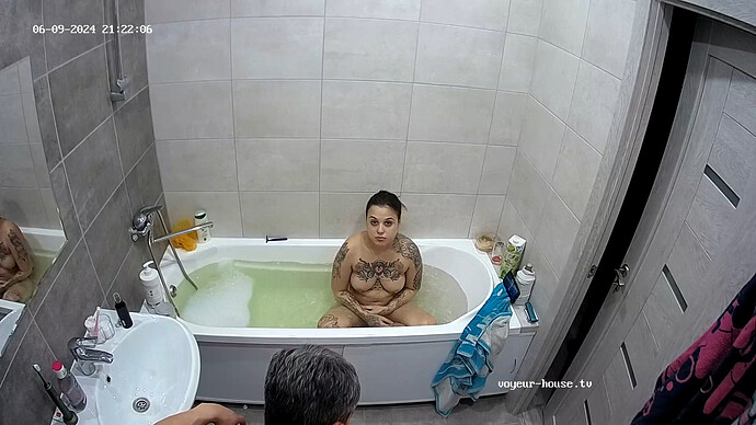 realm48-cam19-1717957604