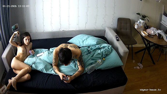 realm135-cam14-1768992278