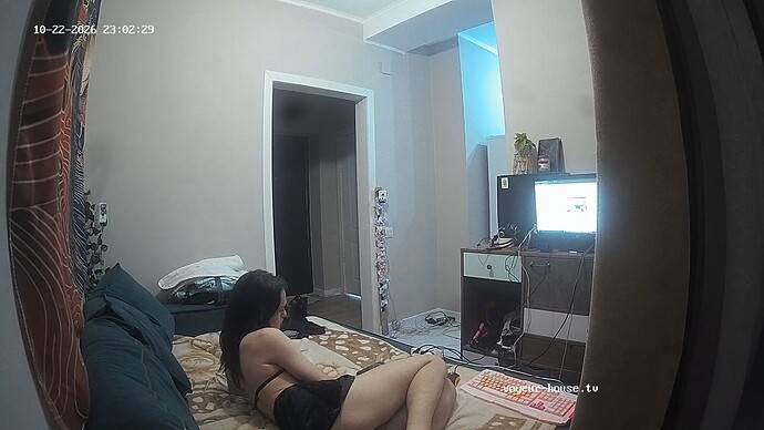 realm155-cam15-1792755491