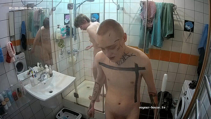 realm52-cam110-1715375746