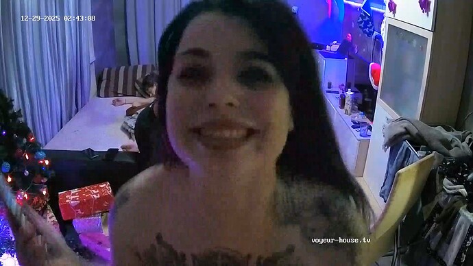 realm62-cam15-1766965525