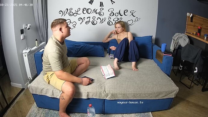 realm94-cam15-1761012304