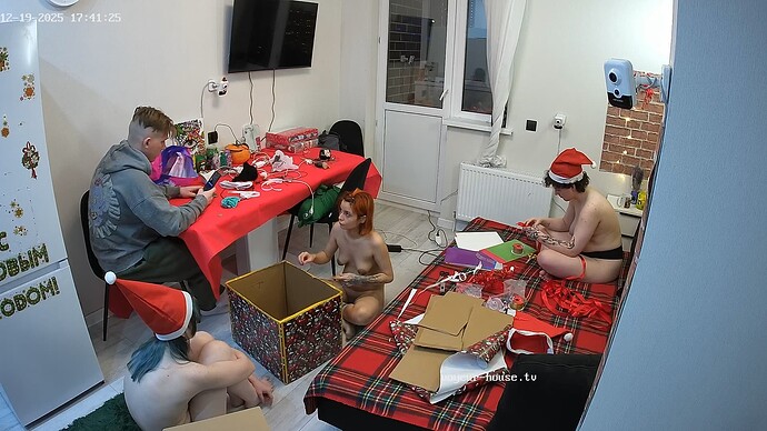 realm5-cam13-1766155329