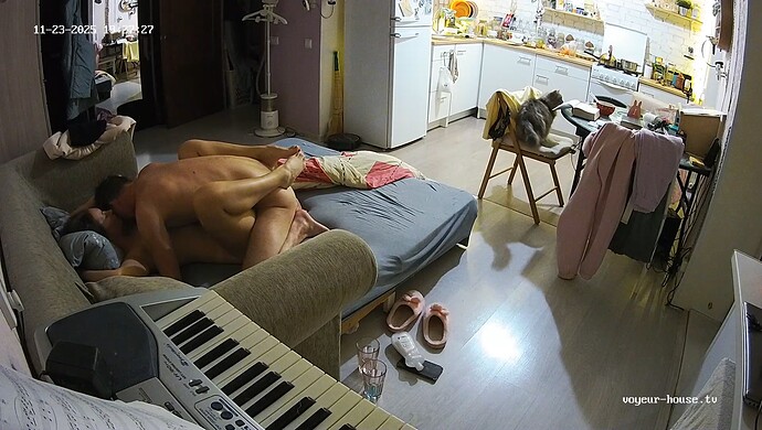 realm75-cam14-1763926929