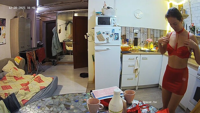 realm75-cam111-1766238064