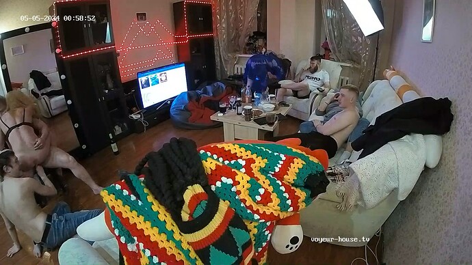 realm18-cam13-1714859968