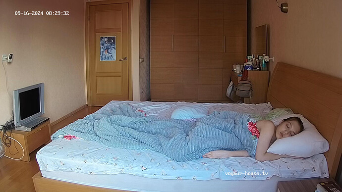 realm19-cam120-1726471935