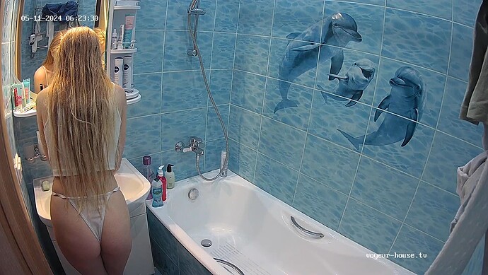 realm74-cam16-1715402266