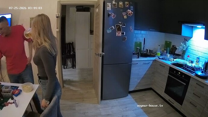 realm18-cam12-1784940358