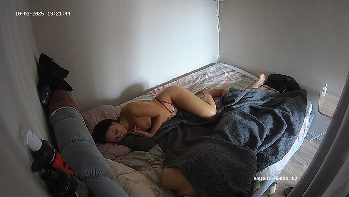 realm67-cam16-1759486960