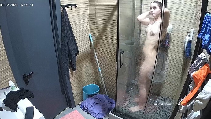 realm108-cam19-1773762640