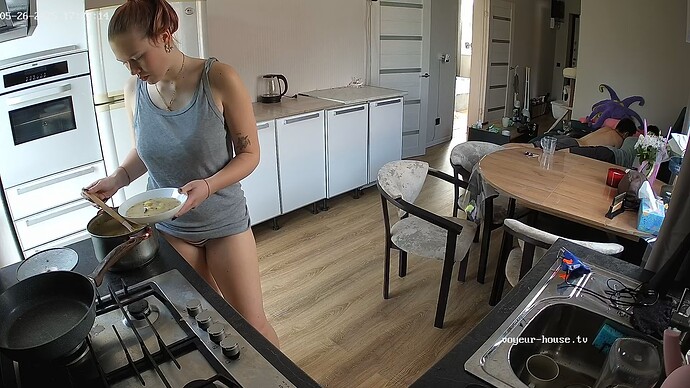 realm56-cam12-1748269433